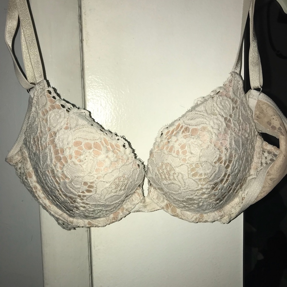 VS sexy bra